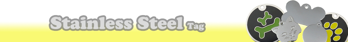 Stainless-Steel-Pet-Tag-Fulgor-Pet